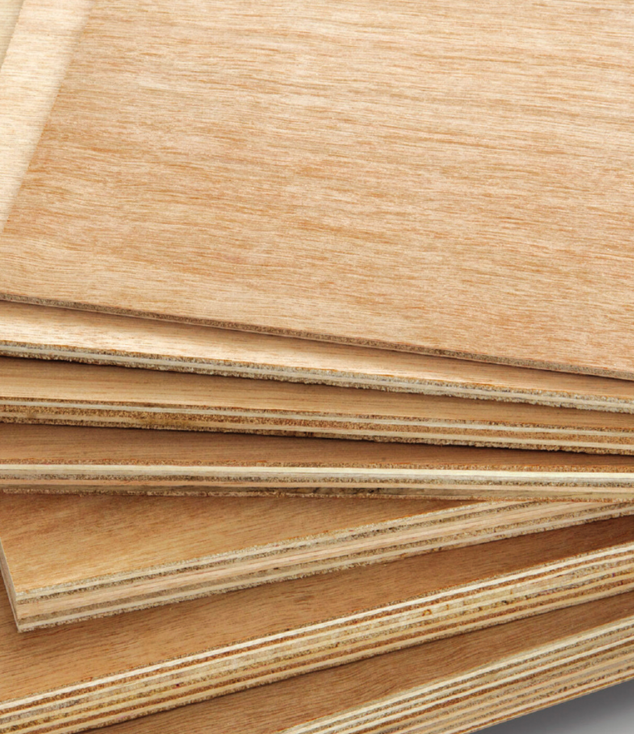 Plywood Material | Pallet Manufacturer Johor Bahru Malaysia