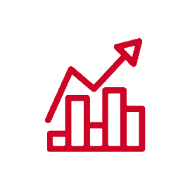 Economical | Pallet Manufacturer Johor Bahru Malaysia